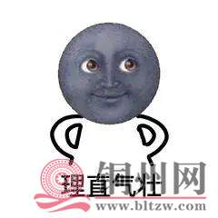 f686cb80b7e9f41fc89c4b314abade09.jpg