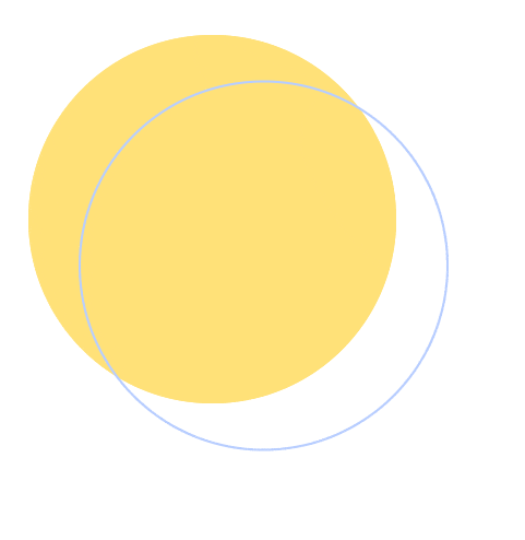 15bfb5d82156394e56451fe6a420be6a.gif
