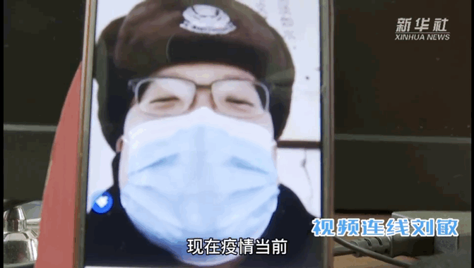 c5c7c0c92ffe524a7a80a56787ba6e31.gif