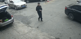 34d2b844315194a1943271abe394891b.gif