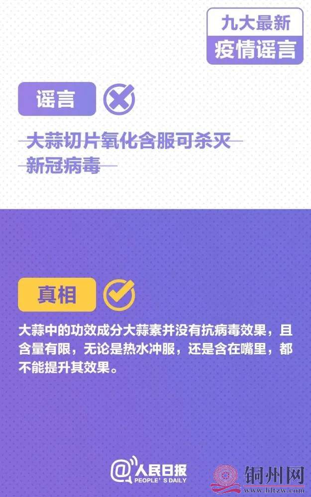 1000.webp (2).jpg
