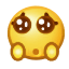 6c62e3ef1a3cd6b9bc2d84327a68c611.png