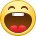 3d2c7e59e109cbab76863752473778c8.png