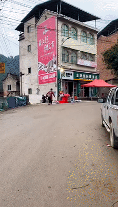 5ab2d91603ff7757199c1223974f691a.gif 5ab2d91603ff7757199c1223974f691a.gif