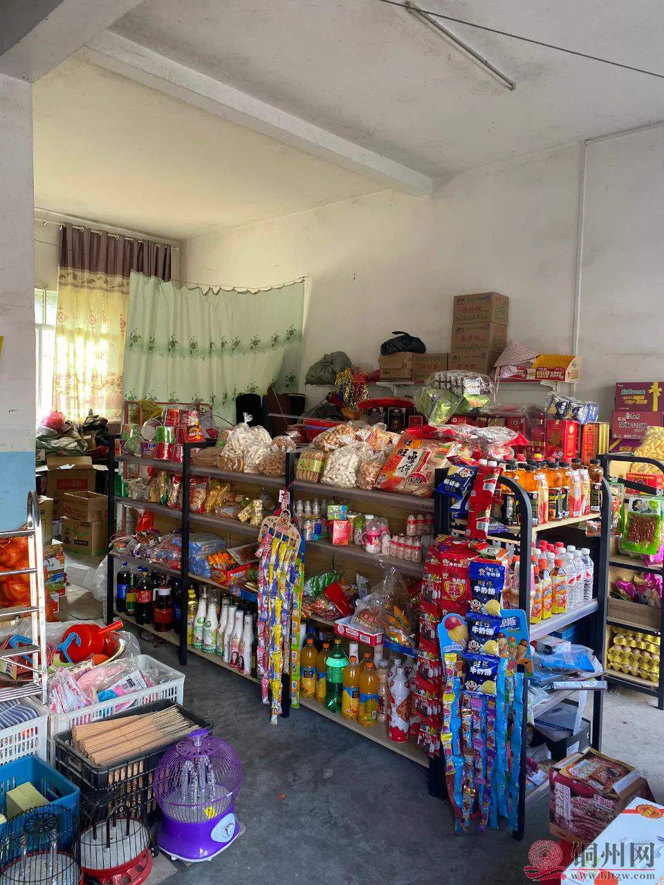 aedf892e700668f3137a026861e25e22.jpg aedf892e700668f3137a026861e25e22.jpg