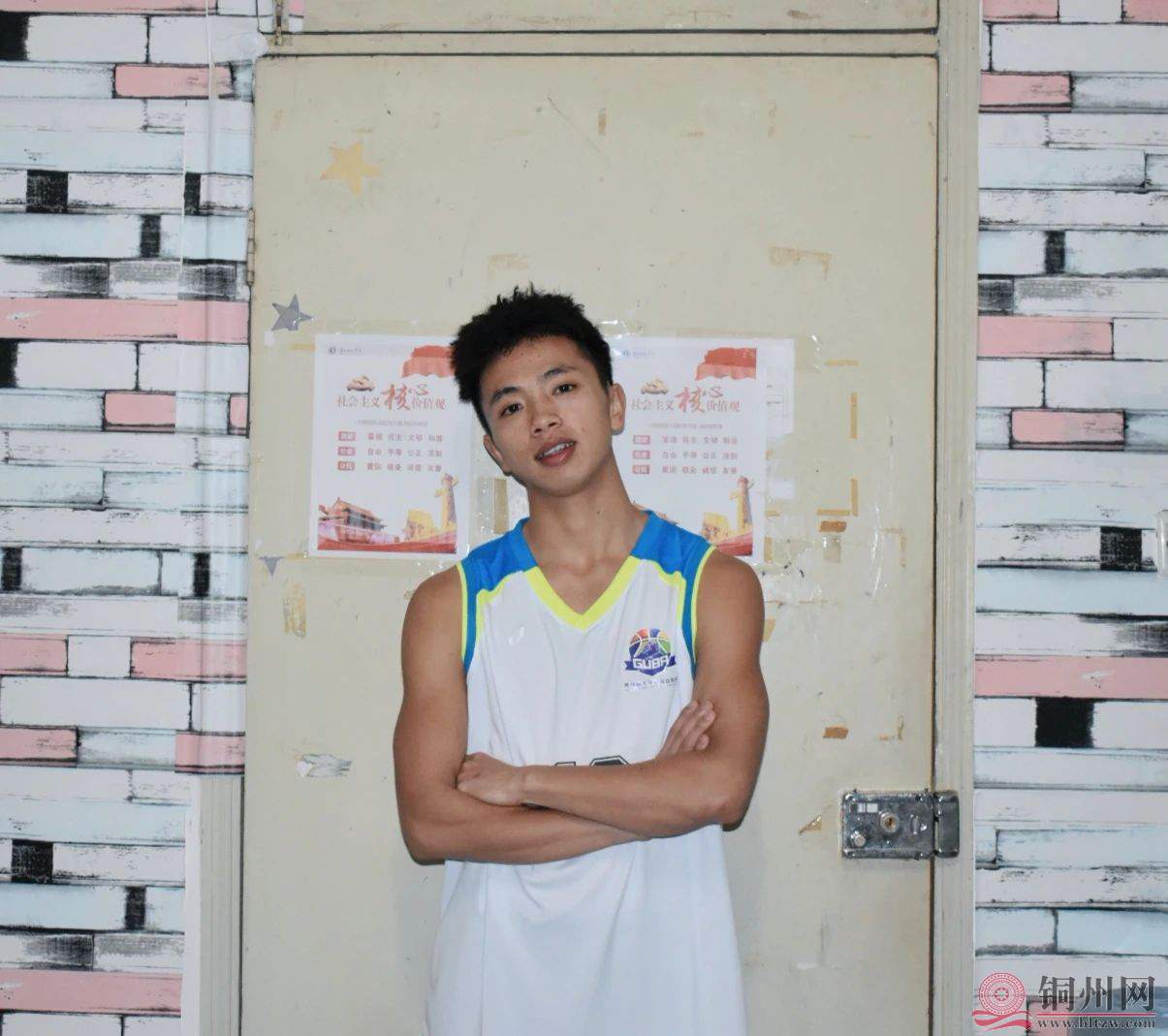 61918cb5da1c324f8029a3d0e1305278.jpg 61918cb5da1c324f8029a3d0e1305278.jpg