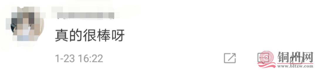 9e34df5fc3f5d3da2bc7b4be72495998.png 9e34df5fc3f5d3da2bc7b4be72495998.png