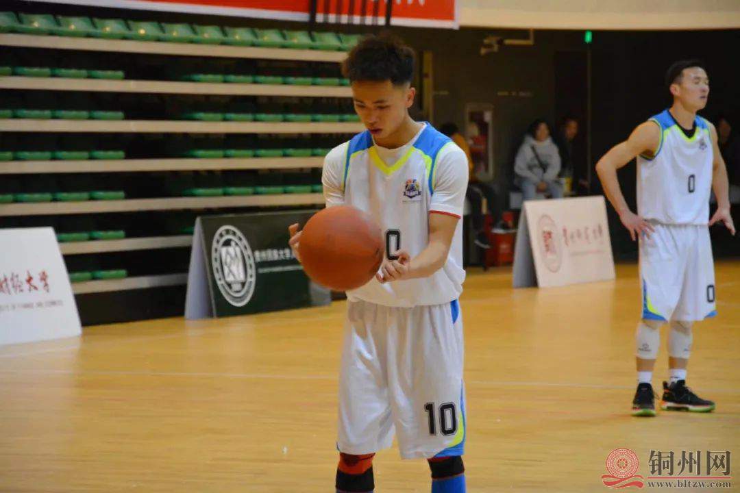 150fdc16ab64897fe6078940b7292361.jpg 150fdc16ab64897fe6078940b7292361.jpg