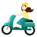 f6d76e46705711d5ed96a83a90070d29.gif