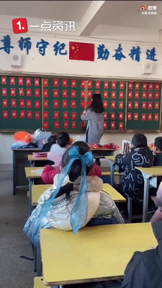 3225997a30d5e2975acde08b4fe29f00.gif