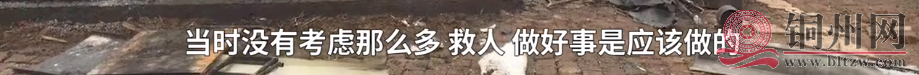 b762a3cc53d68f4bfc4945feba9c2ee4.png