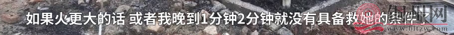 3a7f9f13ac755a55e545620ec0a6da0e.png