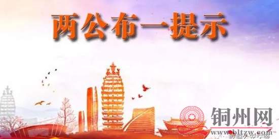 u=1333578594,1946255669&amp;fm=26&amp;gp=0.jpg
