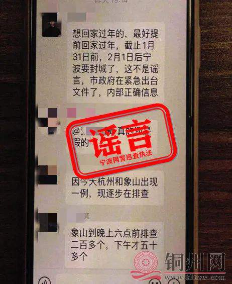 e1a370bf5074d370a31ab6908aa3cc0d.jpg