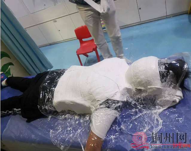 QQ截图20210127115736.png