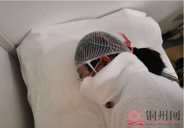 QQ截图20210127115808.png