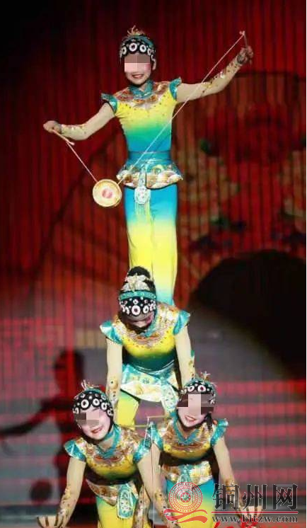 QQ截图20210127115759.png