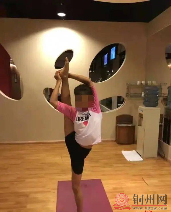 QQ截图20210127115749.png