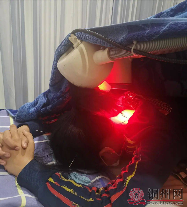 QQ截图20210127115837.png