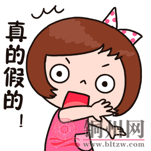 513a2810b614c5e5ed188f72043f704b.png