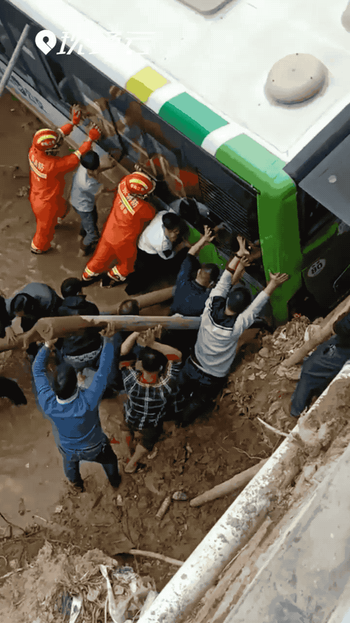ab7a22293b098e481cdcaa10d0b04a8c.gif