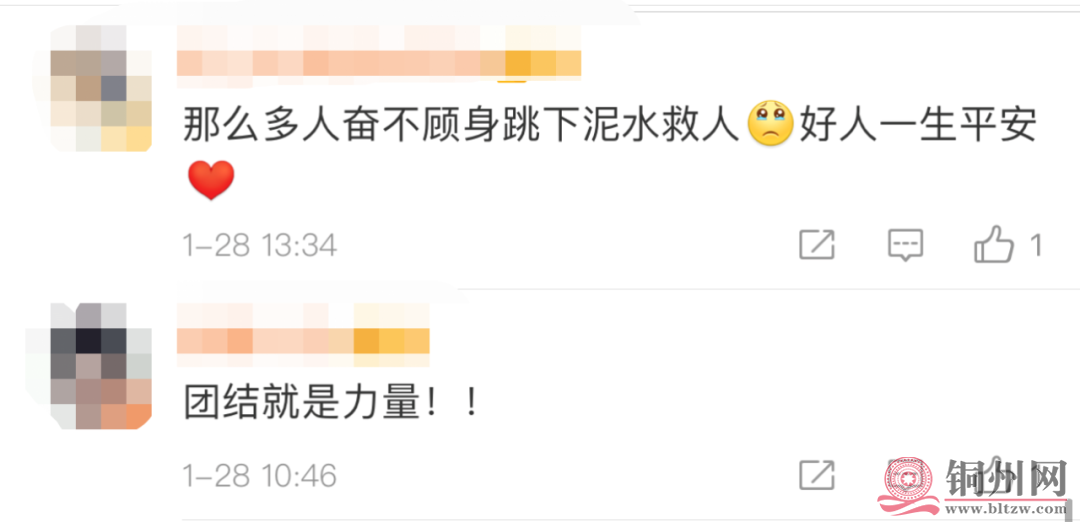 5a6ab3ba94ff62ccf538b753ca9249b9.png