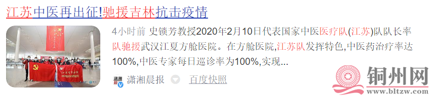 9d74df159e73702bbe417037e4023118.png