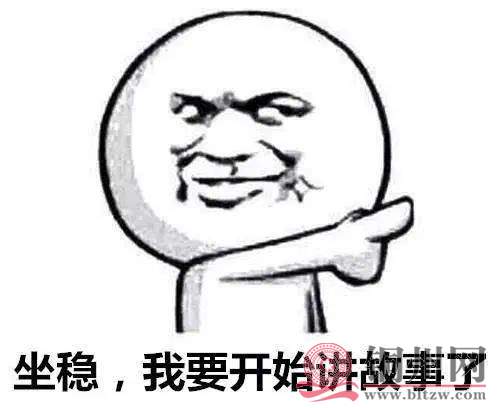 10b5f323ba0cfa7f3e674fb127467c4b.jpg