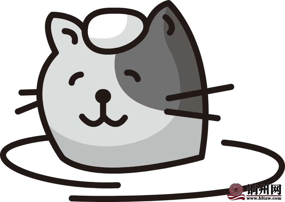 d6600790c6cc4bb41cf5f5d5ddea07de.png