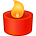 5255c9442f7a7a31f4df158d379b2b5d.png