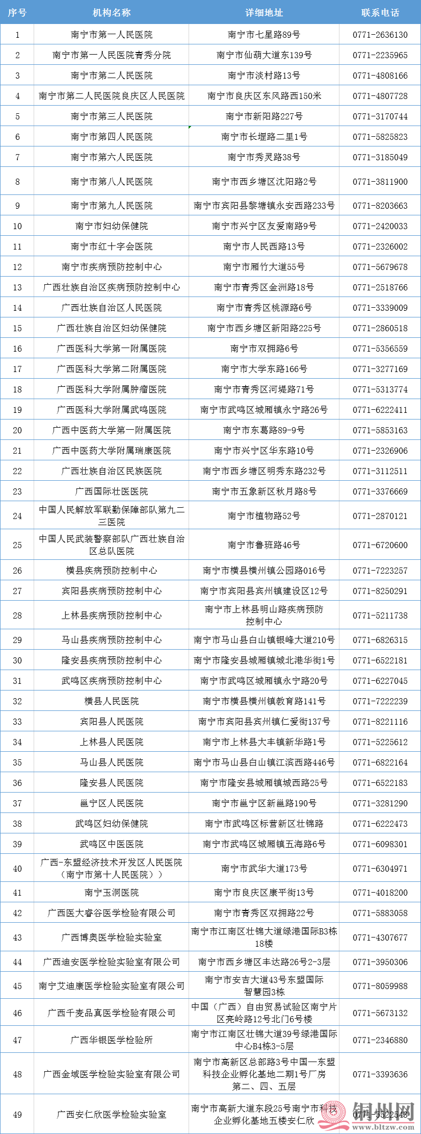 8067d886a8e93475afecb7b509b8877f.png