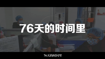 adbccce2e0d5efb677308efd04d720ff.gif