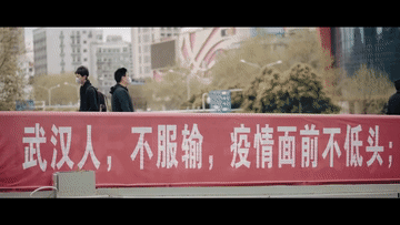 3fc57966cae2f468143b5fe2c870ffe6.gif