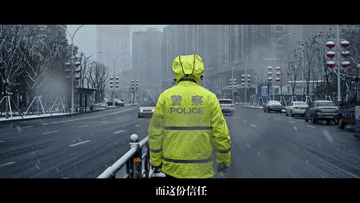 66a00607ab34a7a1a1421703bc9e7f63.gif