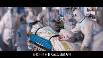 b68777f9cd7bbec7a04fd63e2fbd67fe.gif