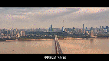 b437c1005b44f119f96de7b262edda81.gif