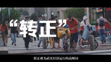 058322971ef8f326ba708f0217f292d9.gif