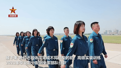 a70aefab53754609aa3ba2318c0f7113.gif