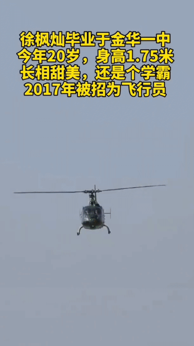 c13deceab71c2a37a5f34ff9f73b4947.gif