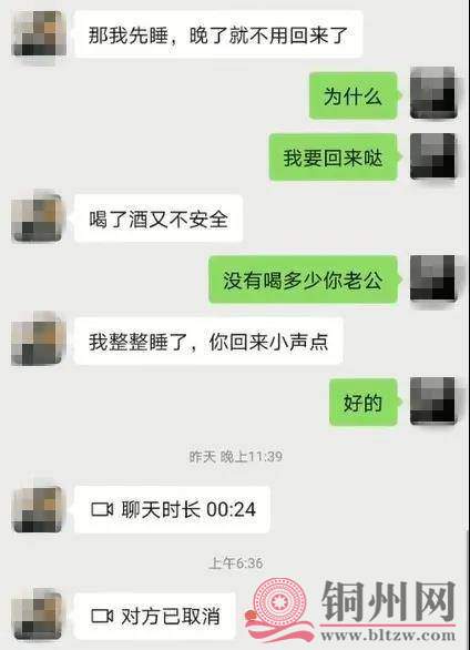 8363e0fdd45142e4b5ffe1e2920ba659.jpeg