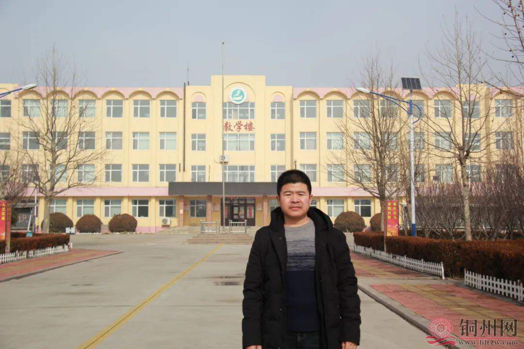 69e076572dae59be4926e23be5b166f4.jpg