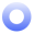 45bc736f1410aa5c1c4ead2178e9f355.gif