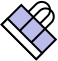 e63a15cb6b7df47ce91fe2054fc56cf1.png