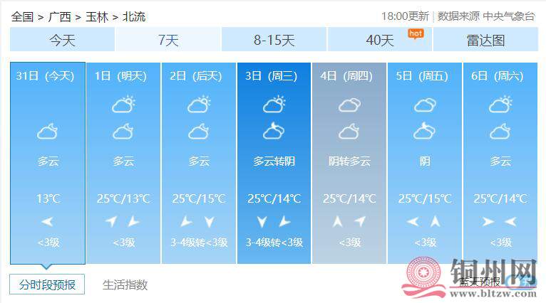 QQ截图20210131222253.jpg