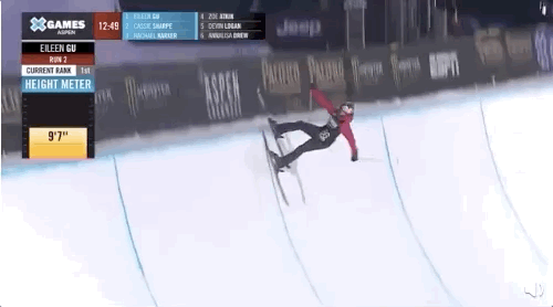 7a5353e86f8738451265f1753b0e5b31.gif