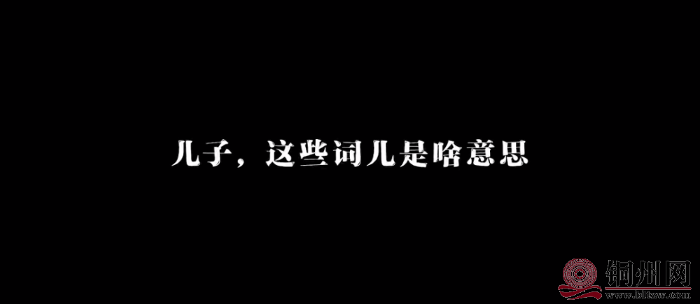 cf17740b968d2dc089dbfa907d294e71.png