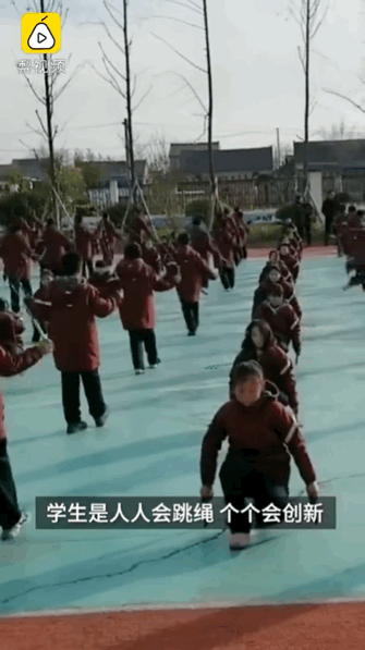 30a4ce6a6093e4b250f0c91dc2da4430.gif
