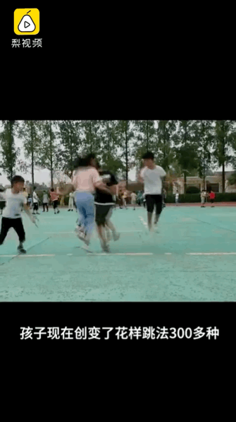 3a7ff827d5a6b7978d998641184f8126.gif