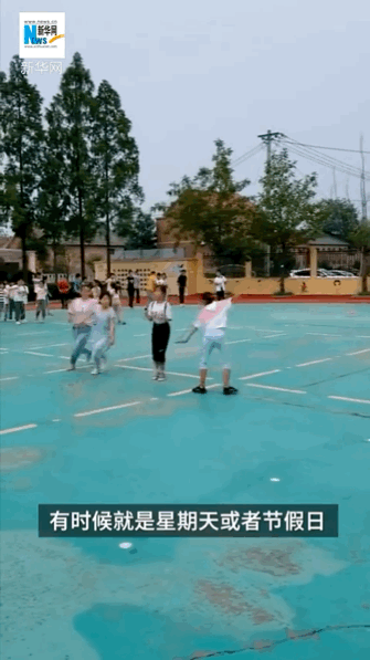 cb778af3f5e5ffbce71c2e187764f568.gif