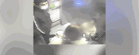 08358e10-f273-4465-bfa5-d2cad57a0467.gif